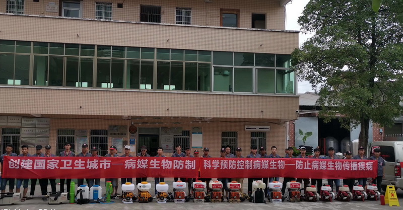 ���� ��(chu��ng)�������l(w��i)������ϵ�л��(d��ng)